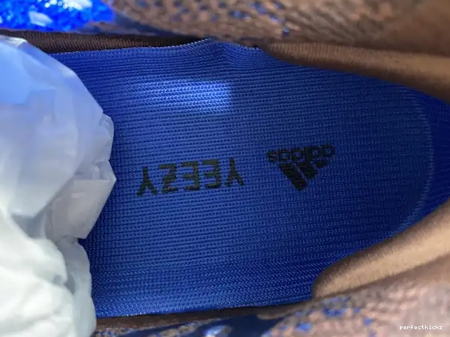 AZURE BOOST FZ4986 ADIDAS YEEZY 380 0626